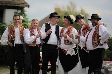 Szentendrei Skanzen